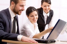 Омские работодатели в этом году ждут перемен к лучшему