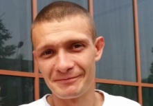 Приговор им вынесли год назад. А сегодня жена  Нагорнюка написала в соцсетях, что муж погиб на СВО. Вероятно, на Украину он отправился в составе ЧВК «Вагнер»