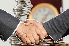 Для россиян введут «самозапрет» на кредиты