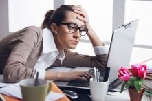 Омичи готовы заниматься нелюбимой работой ради высокой зарплаты