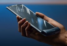 Омичи смогут отправлять жалобы в УК через мобильное приложение