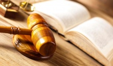 Новые законы изменят жизнь большинства россиян с 1 февраля