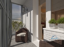 Евроремонт: стандарт качества или маркетинговое клише?