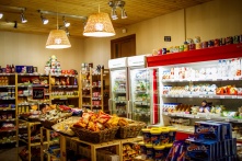 Россиян защитят от просрочки с помощью технологий