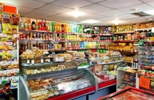 Все важные продукты в Омске подорожали 