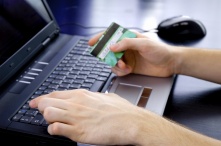 Эксперт рассказала,  почему важно следить за кредитной историей