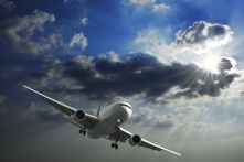 Из Омска запустят рейсы в Норильск и Сочи