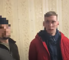 Стали известны имена омичей, задержанных из-за взрыва газа в Новосибирске