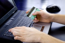 В городе массово орудуют лжебанкиры