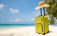 Расчеты туроператоров хотят засекретить