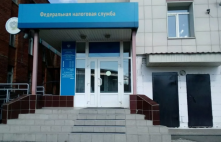 В России идет Декларационная кампания 2023 года