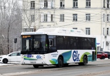 Стоимость проезда в муниципальном транспорте повышаться не будет