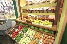 На омских прилавках стремительно подорожал лук