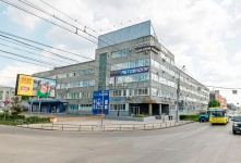 Предприятия из Омска вошли в десятый пакет санкций Евросоюза