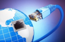 В стране снизилась скорость мобильного интернета