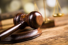 Омичу не удалось оспорить приговор за фейки о Российской армии