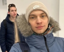 Клип омских музыкантов набрал 20 млн просмотров