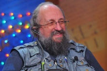 Анатолий Вассерман: Нужно формировать в обществе понимание, почему СВО была необходима