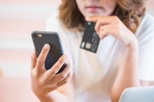 Россиянам рассказали о новой уловке мошенников с обвинением в госизмене