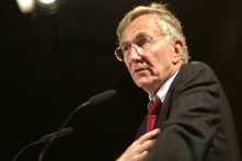 США могут вмешаться в конфликт на Украине в случае провала ВСУ