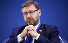 Политик призвал создавать условия для возвращения уехавших россиян