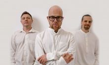 «ОдноНо»: делиться с людьми радостью