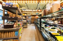 Россиян предупредили о подорожании овощей