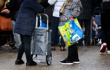 В России МРОТ проиндексируют на 18,5 %