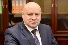 Шелест: Конструкции Ленинградского моста держатся на честном слове