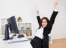 Профсоюзы одобрили предложение Госдумы сократить рабочую неделю