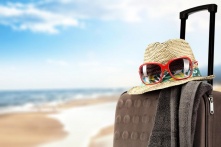 Россиян предупредили о подорожании отдыха в Сочи