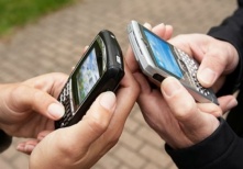 С Казахстаном роуминг отменят к 2025 году