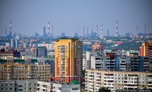 Долги россиян по ЖКХ предложили списать 