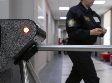 В Омской области будут усилены меры антитеррористической защиты 