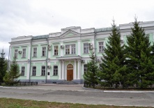 В Омске из-за несчастных случаев с детьми прокуратура проведет проверку