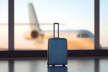 Россияне перечислили самые желанные для поездок страны в этом году