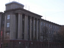 В Омске за последние восемь лет убито 386 человек