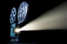 Омичи увидят лучшие документальные фильмы на фестивале «ГЕО-21»