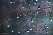 Омичей снова ждут снег и похолодание