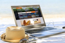 Туристическим агрегаторам пропишут правила 