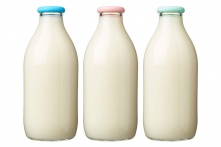 В России хотят обязать бизнес извлекать пользу из каждой банки и бутылки