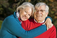 С мая в России повысят пенсии и начнут выдавать наличные по-новому