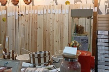 Обшиваем баню: краткий гид по выбору вагонки