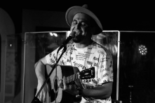 Дом актера в Омске превратится в творческий дом на два часа