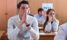 В Рособрнадзоре усомнились в серьезных изменениях формата ЕГЭ в ближайшее время