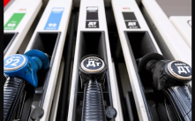 Эксперт объяснил подорожание бензина Аи-95
