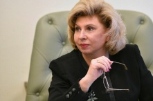 В России предложили прописать процедуру демобилизации в законе