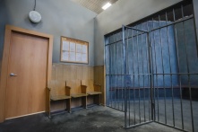 Омский школьник оказался оптовым наркокурьером