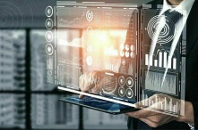 В России возьмут под контроль разработчиков искусственного интеллекта