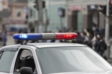 В мае из-за нарушения ПДД погибли 22 человека